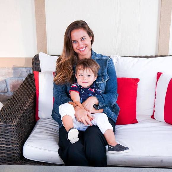 Meet your Posher, Mhyria - Picture 1 of 1